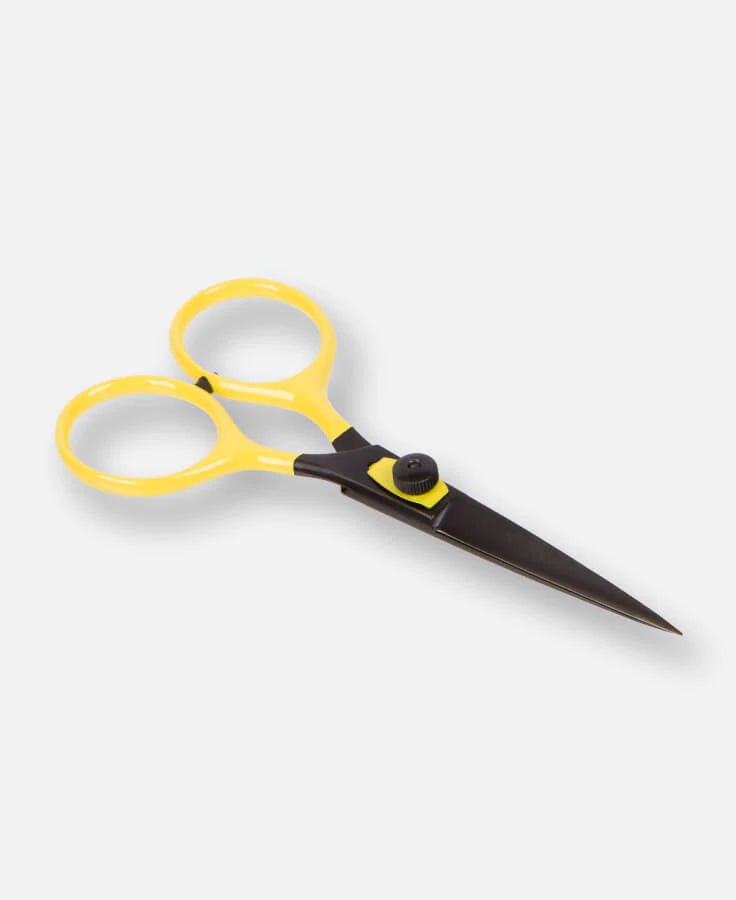 Loon Razor Scissor 5" - Sportinglife Turangi